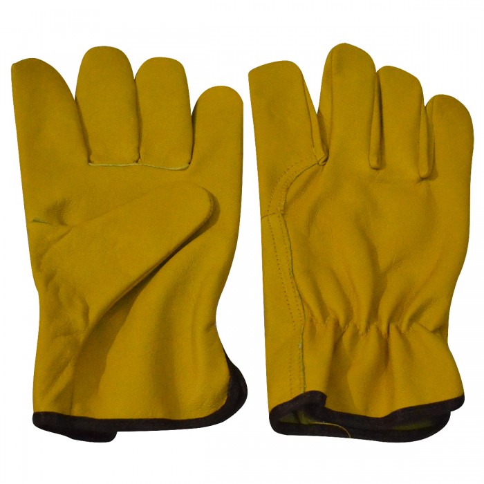Driving Gloves